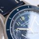 Super Clone Blancpain Air Command Flyback Chronograph in Titanium Blue Dial (2)_th.jpg